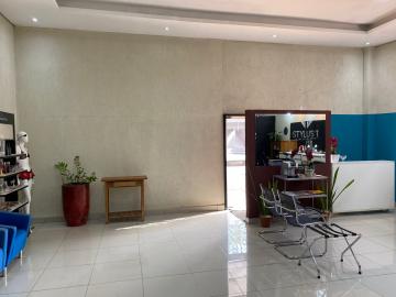 imagem 2 - Salão comercial de 126m² com 04 salas para locação - Jardim Interlagos imagem 2 - Salão comercial de 126m² com 04 salas para locação - Jardim Interlagos