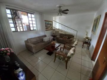 Casas / Padrão em Ribeirão Preto , Comprar por R$624.000,00