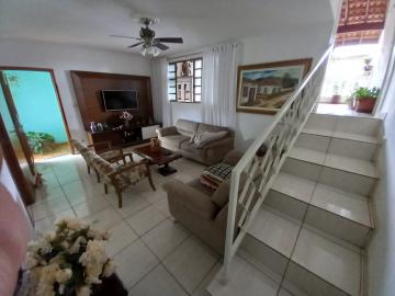 Comprar Casas / Padrão em Ribeirão Preto R$ 624.000,00 - Foto 2