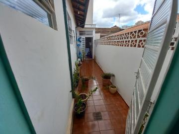 Comprar Casas / Padrão em Ribeirão Preto R$ 624.000,00 - Foto 8