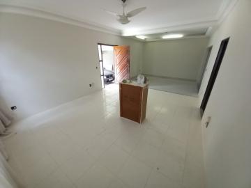 Comprar Casas / Padrão em Ribeirão Preto R$ 450.000,00 - Foto 1