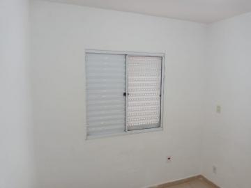 Comprar Apartamentos / Padrão em Ribeirão Preto R$ 149.000,00 - Foto 5