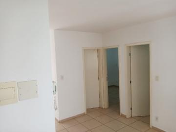 imagem 1 - APARTAMENTO PRÓXIMO À RODOVIA ANHANGUERA imagem 1 - APARTAMENTO PRÓXIMO À RODOVIA ANHANGUERA