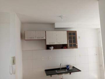 Comprar Apartamentos / Padrão em Ribeirão Preto R$ 149.000,00 - Foto 4
