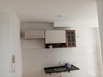 imagem 4 - APARTAMENTO PRÓXIMO À RODOVIA ANHANGUERA imagem 4 - APARTAMENTO PRÓXIMO À RODOVIA ANHANGUERA
