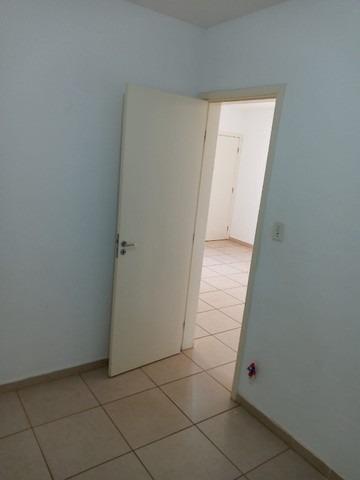 Comprar Apartamentos / Padrão em Ribeirão Preto R$ 149.000,00 - Foto 6