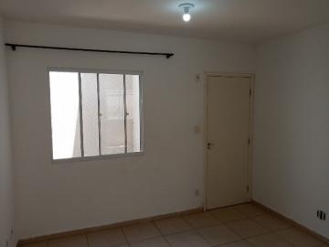 imagem 2 - APARTAMENTO PRÓXIMO À RODOVIA ANHANGUERA imagem 2 - APARTAMENTO PRÓXIMO À RODOVIA ANHANGUERA