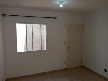 Comprar Apartamentos / Padrão em Ribeirão Preto R$ 149.000,00 - Foto 2