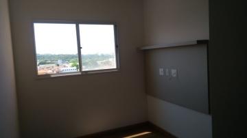 Comprar Apartamentos / Padrão em Ribeirão Preto R$ 181.000,00 - Foto 1