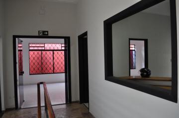 imagem 2 - Imóvel comercial de 392m² com 08 salas  - Jardim Sumaré imagem 2 - Imóvel comercial de 392m² com 08 salas  - Jardim Sumaré