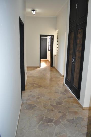 imagem 4 - Imóvel comercial de 392m² com 08 salas  - Jardim Sumaré imagem 4 - Imóvel comercial de 392m² com 08 salas  - Jardim Sumaré