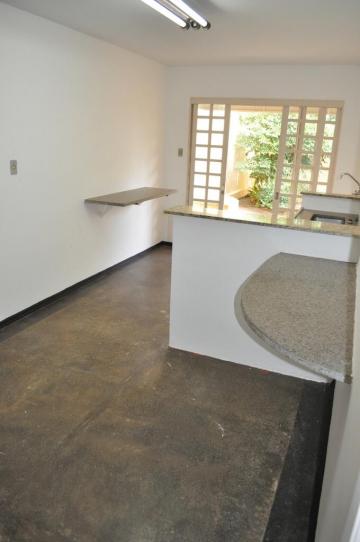 imagem 3 - Imóvel comercial de 392m² com 08 salas  - Jardim Sumaré imagem 3 - Imóvel comercial de 392m² com 08 salas  - Jardim Sumaré