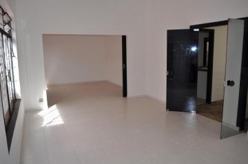 imagem 1 - Imóvel comercial de 392m² com 08 salas  - Jardim Sumaré imagem 1 - Imóvel comercial de 392m² com 08 salas  - Jardim Sumaré