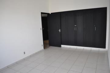 imagem 5 - Imóvel comercial de 392m² com 08 salas  - Jardim Sumaré imagem 5 - Imóvel comercial de 392m² com 08 salas  - Jardim Sumaré