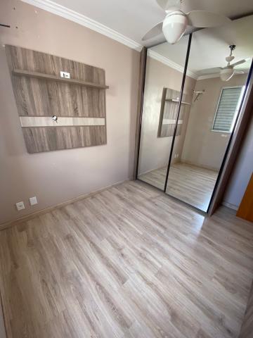 imagem 4 - APARTAMENTO PRÓXIMO À AVENIDA ALFREDO RAVANELI imagem 4 - APARTAMENTO PRÓXIMO À AVENIDA ALFREDO RAVANELI