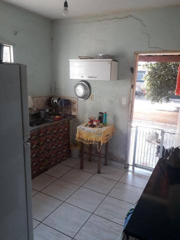 imagem 2 - Casa - Padrão imagem 2 - Casa - Padrão