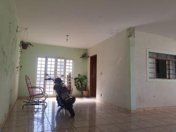 imagem 1 - Casa - Padrão imagem 1 - Casa - Padrão
