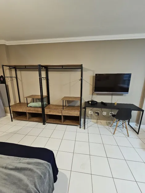 imagem 4 - Kitnet de 32m² para locação - Nova Ribeirânia imagem 4 - Kitnet de 32m² para locação - Nova Ribeirânia