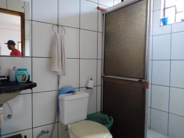 imagem 5 - CASAS NO PARQUE RIBEIRÃO PRETO imagem 5 - CASAS NO PARQUE RIBEIRÃO PRETO