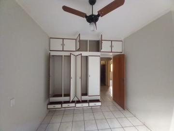 Alugar Apartamentos / Padrão em Ribeirão Preto R$ 1.150,00 - Foto 5