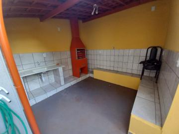 Alugar Apartamentos / Padrão em Ribeirão Preto R$ 1.150,00 - Foto 16
