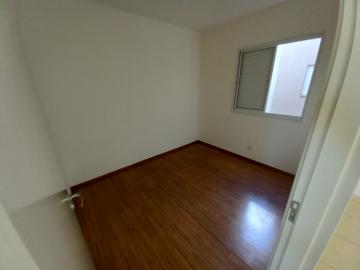 Alugar Apartamentos / Padrão em Ribeirão Preto R$ 800,00 - Foto 6