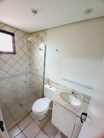 Alugar Apartamentos / Padrão em Ribeirão Preto R$ 1.650,00 - Foto 13