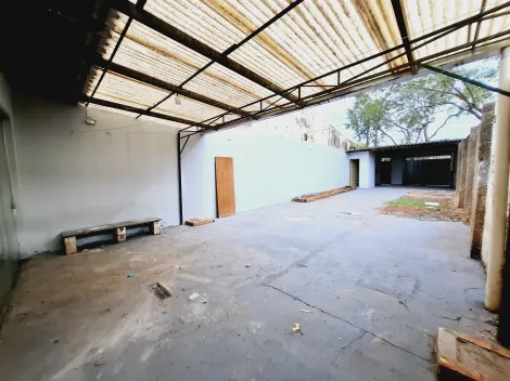 imagem 5 - Casa de 64m² com 02 quartos para locação e venda - Geraldo Correia de Carvalho imagem 5 - Casa de 64m² com 02 quartos para locação e venda - Geraldo Correia de Carvalho