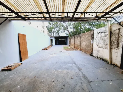 imagem 4 - Casa de 64m² com 02 quartos para locação e venda - Geraldo Correia de Carvalho imagem 4 - Casa de 64m² com 02 quartos para locação e venda - Geraldo Correia de Carvalho