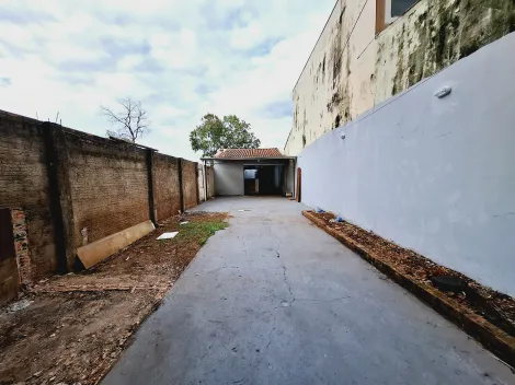 imagem 3 - Casa de 64m² com 02 quartos para locação e venda - Geraldo Correia de Carvalho imagem 3 - Casa de 64m² com 02 quartos para locação e venda - Geraldo Correia de Carvalho