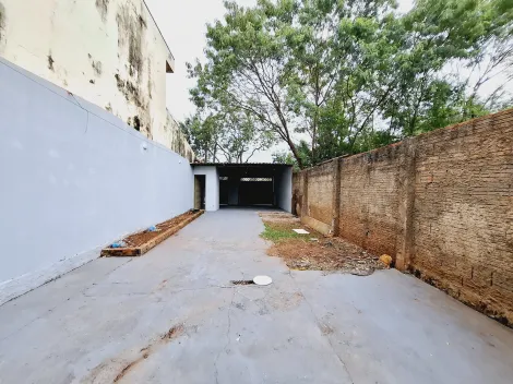 imagem 2 - Casa de 64m² com 02 quartos para locação e venda - Geraldo Correia de Carvalho imagem 2 - Casa de 64m² com 02 quartos para locação e venda - Geraldo Correia de Carvalho