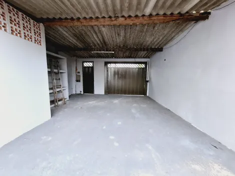 imagem 1 - Casa de 64m² com 02 quartos para locação e venda - Geraldo Correia de Carvalho imagem 1 - Casa de 64m² com 02 quartos para locação e venda - Geraldo Correia de Carvalho