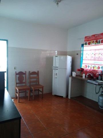 imagem 1 - CASAS PRÓXIMO À AVENIDA MOGIANA imagem 1 - CASAS PRÓXIMO À AVENIDA MOGIANA