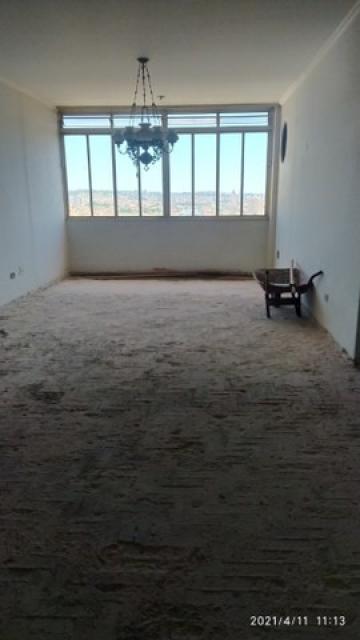 Comprar Apartamentos / Padrão em Ribeirão Preto R$ 181.000,00 - Foto 1