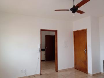 imagem 1 - Apartamento de 93m² com 02 quartos à venda - Campos Elíseos imagem 1 - Apartamento de 93m² com 02 quartos à venda - Campos Elíseos