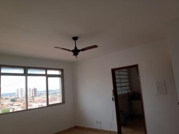 imagem 2 - Apartamento de 93m² com 02 quartos à venda - Campos Elíseos imagem 2 - Apartamento de 93m² com 02 quartos à venda - Campos Elíseos