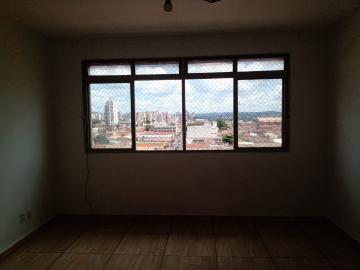 imagem 3 - Apartamento de 93m² com 02 quartos à venda - Campos Elíseos imagem 3 - Apartamento de 93m² com 02 quartos à venda - Campos Elíseos