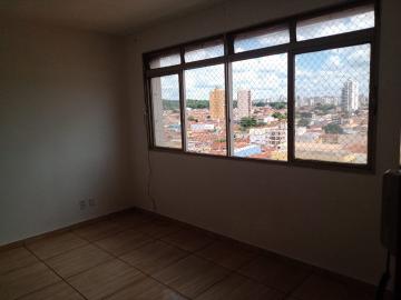 imagem 4 - Apartamento de 93m² com 02 quartos à venda - Campos Elíseos imagem 4 - Apartamento de 93m² com 02 quartos à venda - Campos Elíseos