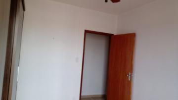 imagem 5 - Apartamento de 93m² com 02 quartos à venda - Campos Elíseos imagem 5 - Apartamento de 93m² com 02 quartos à venda - Campos Elíseos