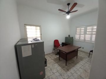 Alugar Comercial / Casa Comercial em Ribeirão Preto R$ 3.000,00 - Foto 2