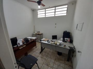 Alugar Comercial / Casa Comercial em Ribeirão Preto R$ 3.000,00 - Foto 3