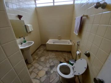 imagem 4 - Comercial padrão - Casa comercial imagem 4 - Comercial padrão - Casa comercial