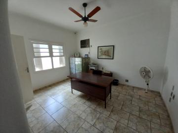 imagem 5 - Comercial padrão - Casa comercial imagem 5 - Comercial padrão - Casa comercial