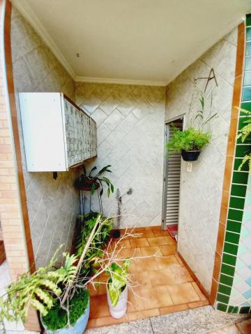 Comprar Casas / Padrão em Ribeirão Preto R$ 580.000,00 - Foto 8