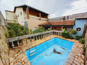 Comprar Casas / Padrão em Ribeirão Preto R$ 580.000,00 - Foto 30