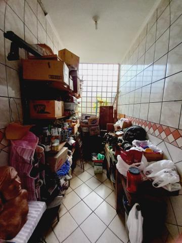Comprar Casas / Padrão em Ribeirão Preto R$ 580.000,00 - Foto 10
