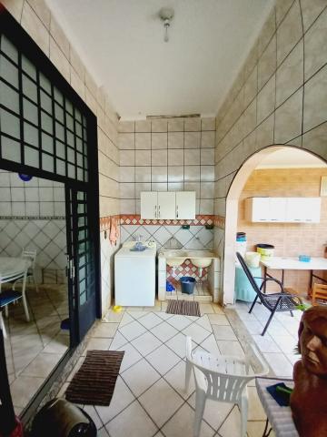 Comprar Casas / Padrão em Ribeirão Preto R$ 580.000,00 - Foto 11