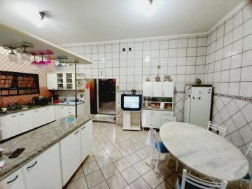 Comprar Casas / Padrão em Ribeirão Preto R$ 580.000,00 - Foto 4