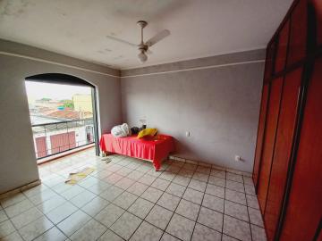 Comprar Casas / Padrão em Ribeirão Preto R$ 580.000,00 - Foto 21