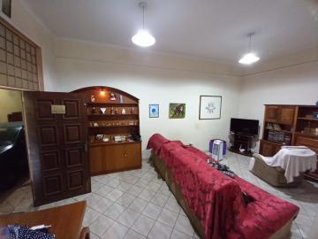 Comprar Casas / Padrão em Ribeirão Preto R$ 580.000,00 - Foto 3